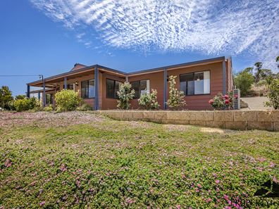 180 Hampton Road, Northampton WA 6535