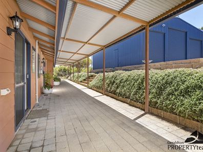 180 Hampton Road, Northampton WA 6535