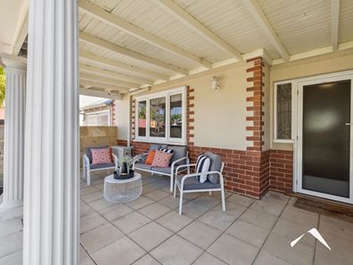 363 Walcott Street, Coolbinia WA 6050