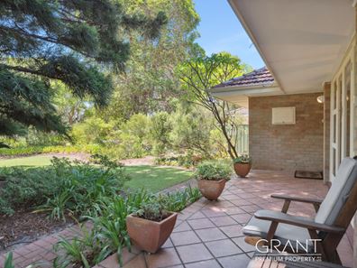 37 Gunbower Road, Mount Pleasant WA 6153