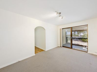2/49 Spencer Avenue, Yokine WA 6060