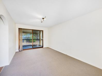 2/49 Spencer Avenue, Yokine WA 6060