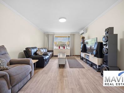41 Apollo Way, Carlisle WA 6101