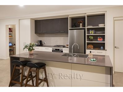2/44 Bell Drive, Broadwater WA 6280