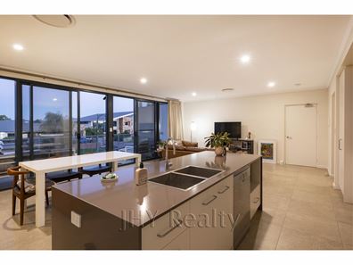 2/44 Bell Drive, Broadwater WA 6280