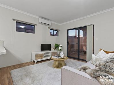 20C Newhaven Way, Nollamara WA 6061