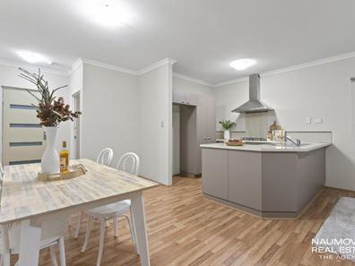20C Newhaven Way, Nollamara WA 6061
