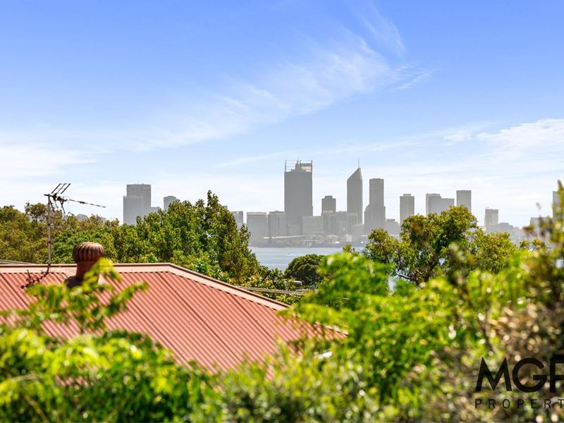39 Perkins Road, Melville
