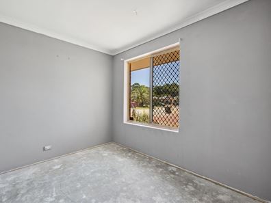 9 The Mead, Kiara WA 6054