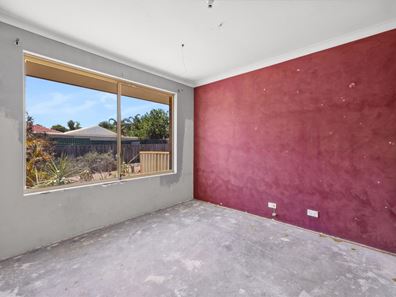 9 The Mead, Kiara WA 6054