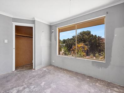 9 The Mead, Kiara WA 6054
