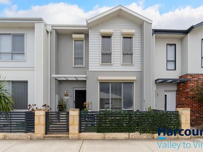 16 Bomere Chase, Aveley WA 6069