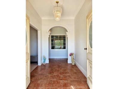 26 Gumtree Drive, Lake Grace WA 6353