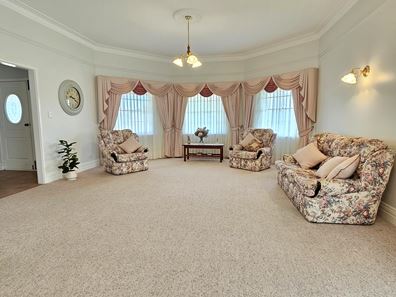26 Gumtree Drive, Lake Grace WA 6353