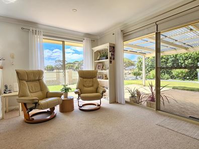 26 Gumtree Drive, Lake Grace WA 6353