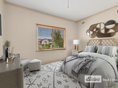 22 Atkinson Street South, Collie WA 6225