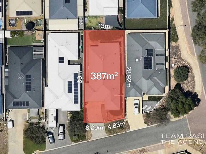 4 Saltspray Road, Singleton