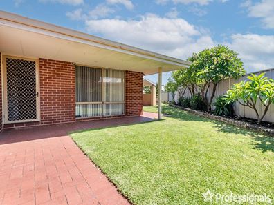 16 Helidor Place, Forrestfield WA 6058