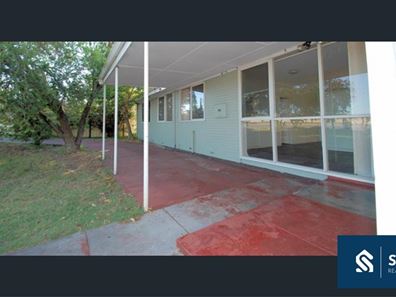 95 Nicholson Road, Lynwood WA 6147