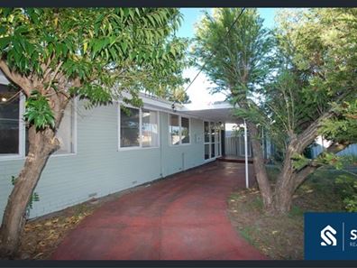 95 Nicholson Road, Lynwood WA 6147