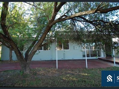 95 Nicholson Road, Lynwood WA 6147