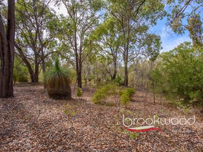 Lot 2 Foundry Place, Bakers Hill WA 6562