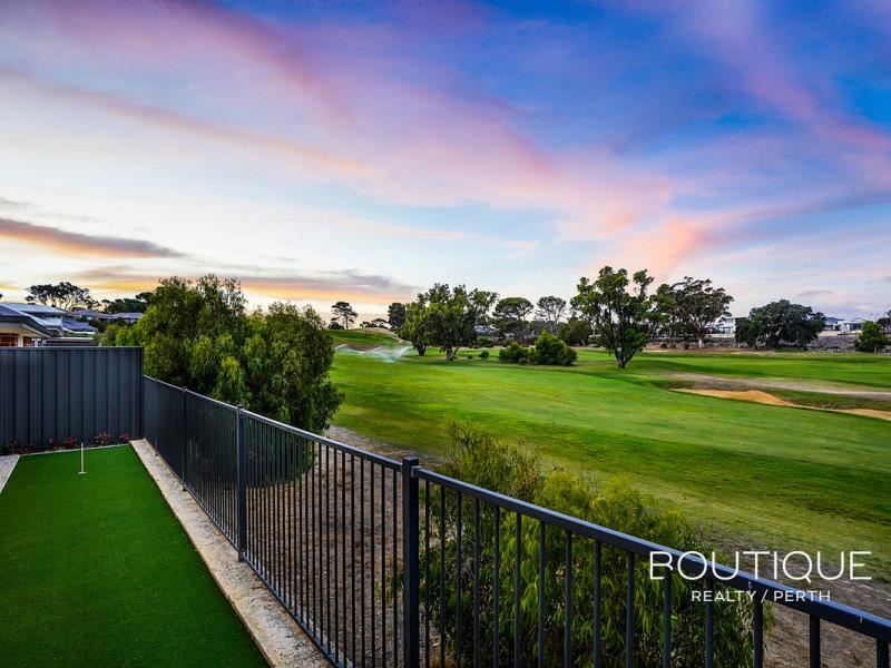 4 Bonville Place, Yanchep