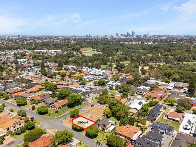 403 Crawford Road, Dianella WA 6059