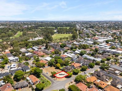 403 Crawford Road, Dianella WA 6059