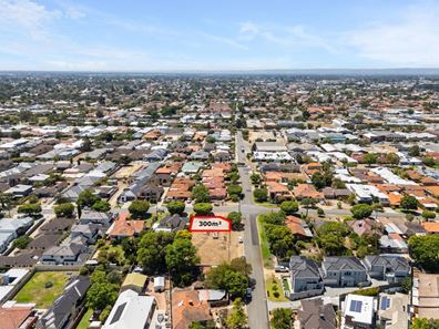 403 Crawford Road, Dianella WA 6059