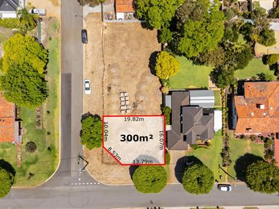 403 Crawford Road, Dianella WA 6059