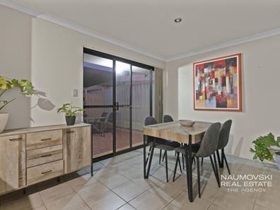 10B Piedmont Street, Nollamara WA 6061