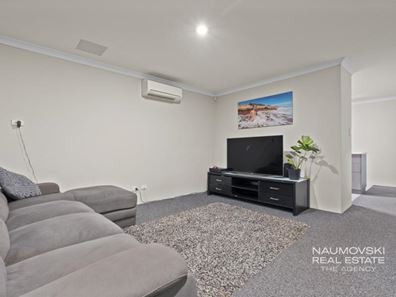 10B Piedmont Street, Nollamara WA 6061
