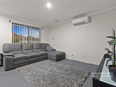 10B Piedmont Street, Nollamara WA 6061