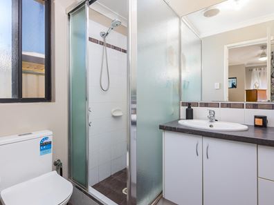 16 Glenfin Road, Seville Grove WA 6112