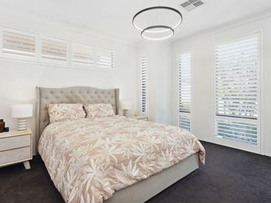 12 Brundall Street, Aveley WA 6069