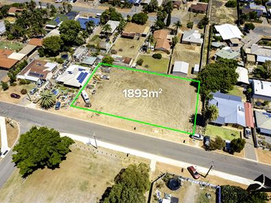 39 Drew Street, Spalding WA 6530