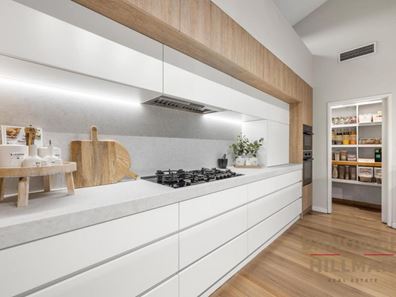 25 Fraser Road, Applecross WA 6153