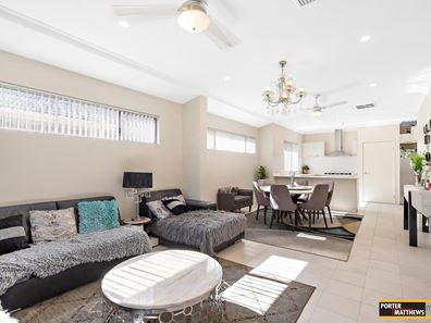 39 Weston St, Maddington WA 6109