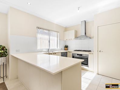 39 Weston St, Maddington WA 6109