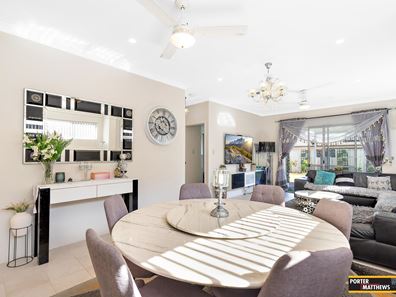 39 Weston St, Maddington WA 6109