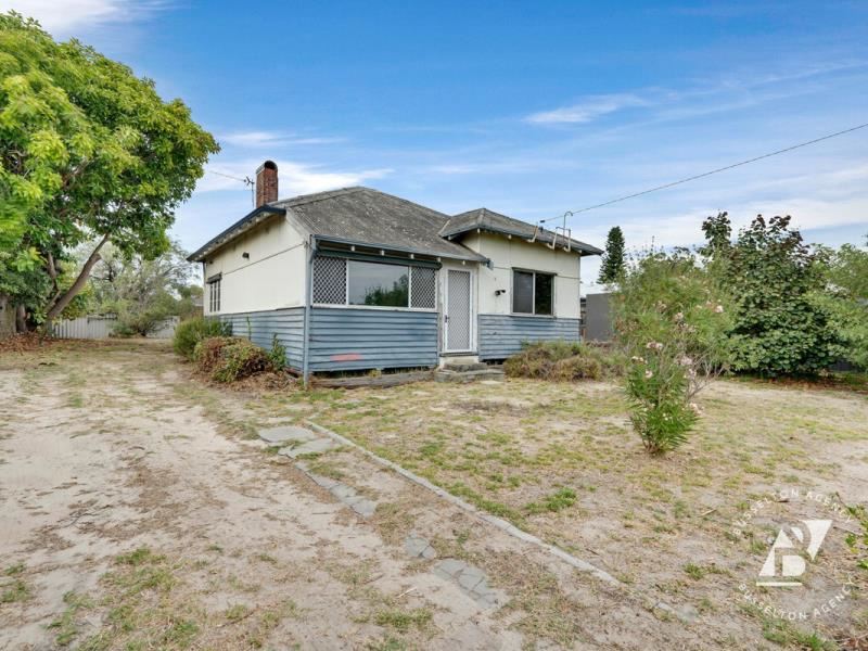 118 Bussell Highway, West Busselton