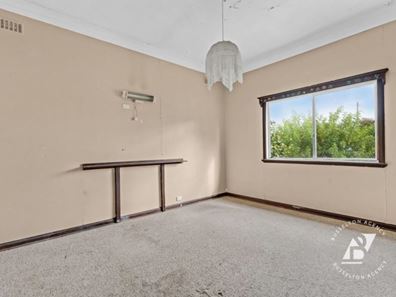 118 Bussell Highway, West Busselton WA 6280