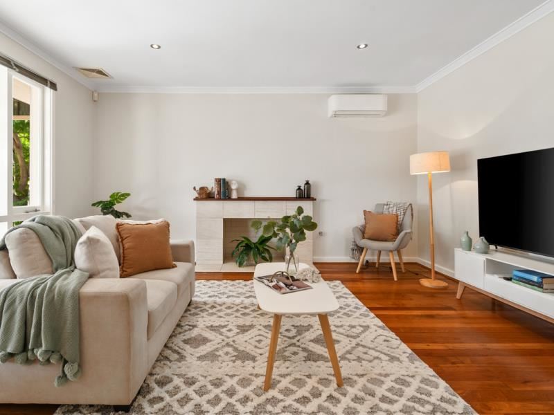 31 Westlake Road, Morley