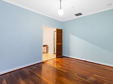 13 Thorsager Street, Coolbellup WA 6163