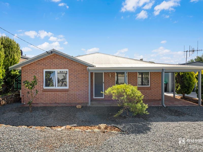 2A Pearl Street, Yakamia WA 6330