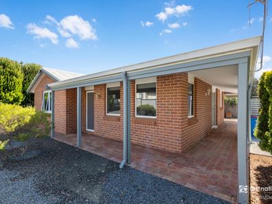 2A Pearl Street, Yakamia WA 6330