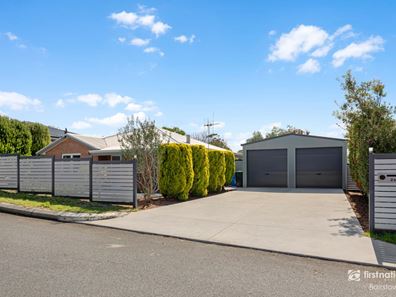 2A Pearl Street, Yakamia WA 6330