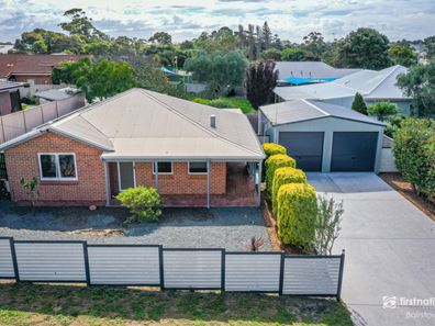 2A Pearl Street, Yakamia WA 6330