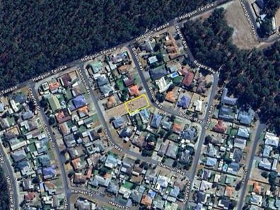 12 Bolton Way, Collie WA 6225